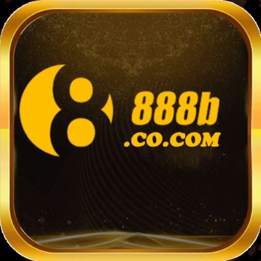 @888bdental