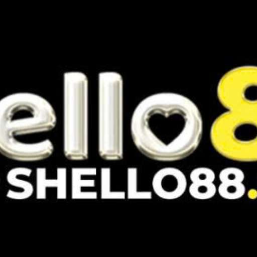 @shello88com