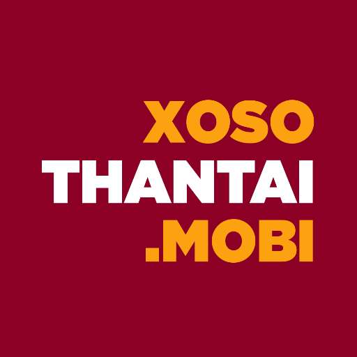 @dudoanxsmtthantai