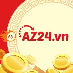 @az24vn