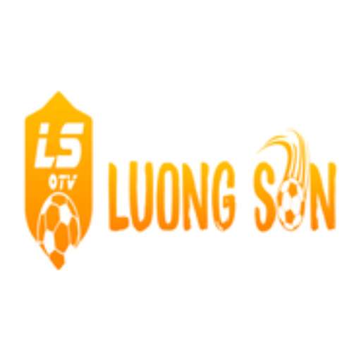 @luongsontv117org