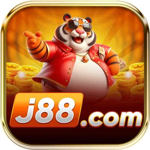 @j88gamecom