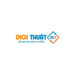 @dichthuat247