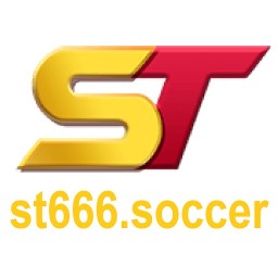 @st666soccer