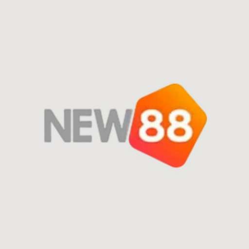 @new88com_