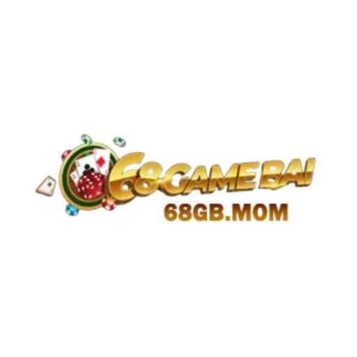 @68gbmom