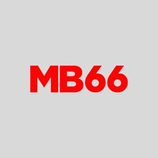 @mb66bz1