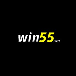 @Win55wtf