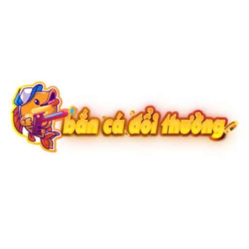 @bancadoithuongday