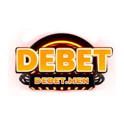 @debetmen