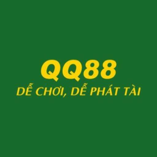 @qq88college