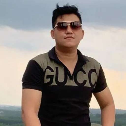 @ceou888nguyenvanrup