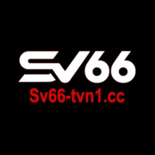 @sv66tvn1