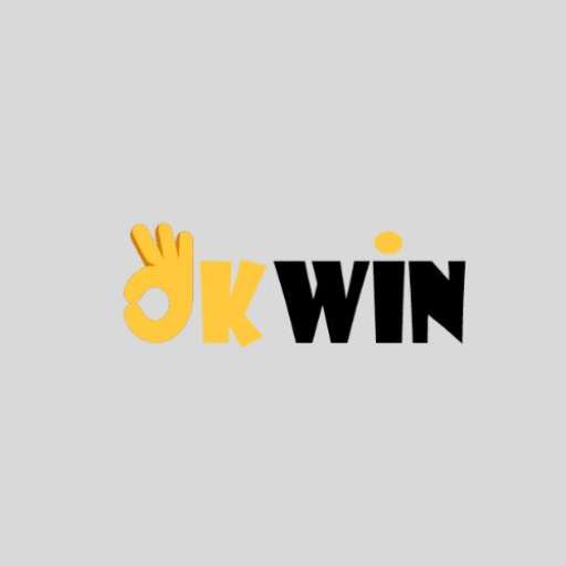 @okwinhorse
