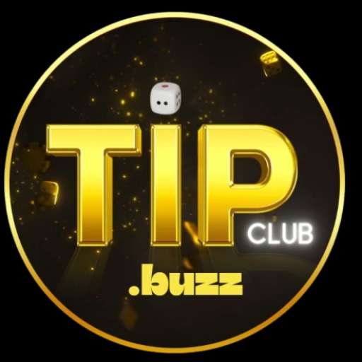@tipclubbuzz