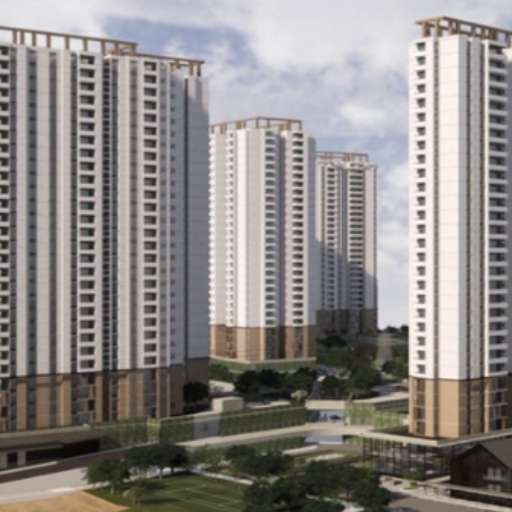 @assetzcodenamemicrop