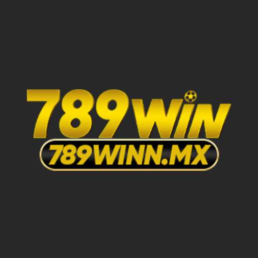 @789winnmx