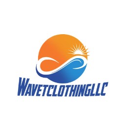 @wavetclothing