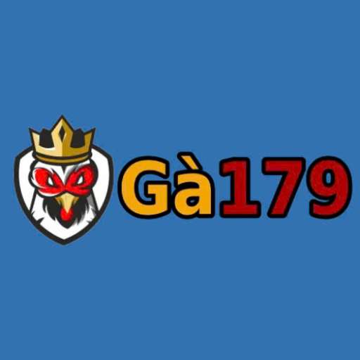 @linkga179co
