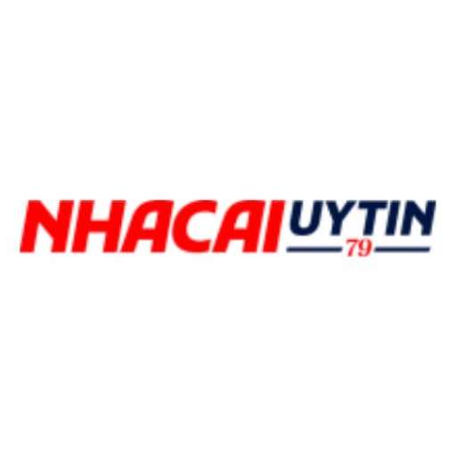 @nhacaiuytin7968