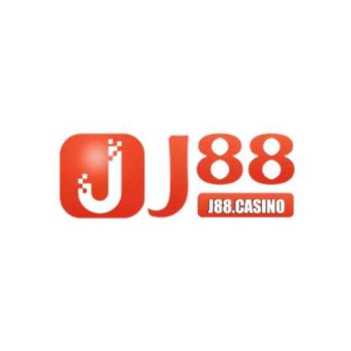 @j88cortsroyalink