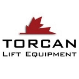 @torcanliftequipment