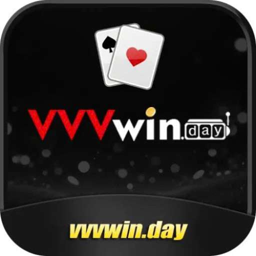 @vvvwinday