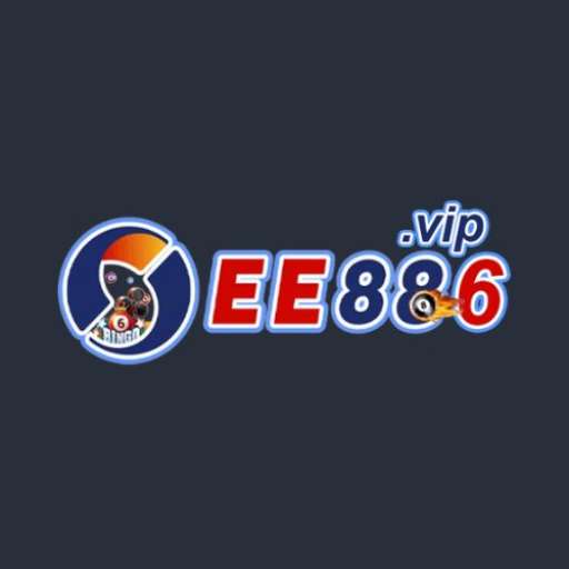 @ee88bargains