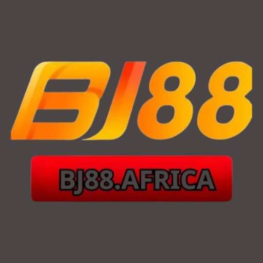 @bj888africa