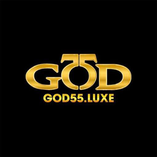 @god55luxe