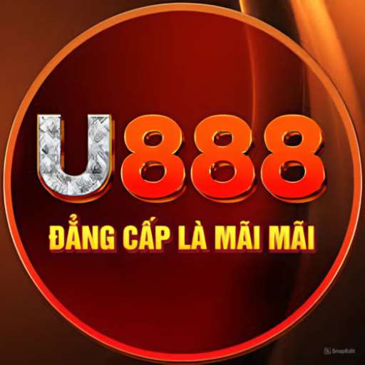 @u8884com