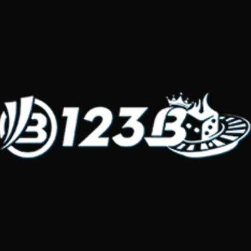 @123bco