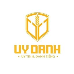 @uydoanh12345