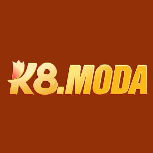 @k8moda1