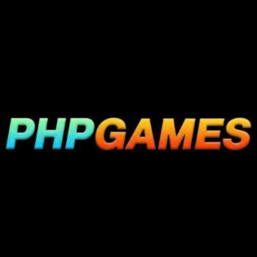 @phpgamescomph