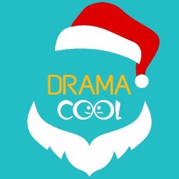 Dramacool one the woman