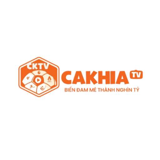 @cakhiatvzsite