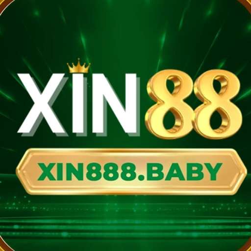 @xin888baby