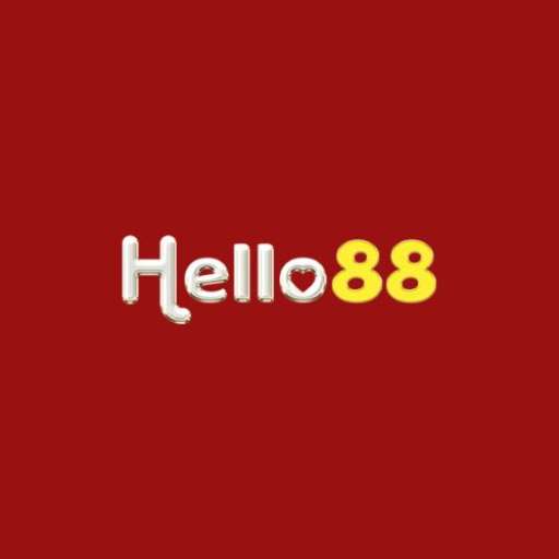 @helo88vinacom