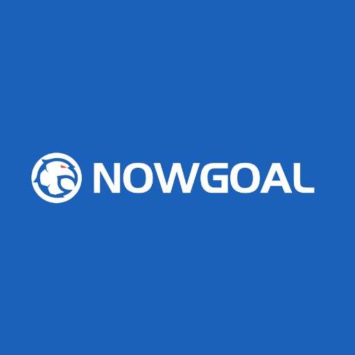 @nowgoal8app