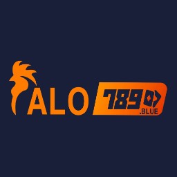 @alo789blue