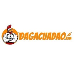 @dagacuadaoasia
