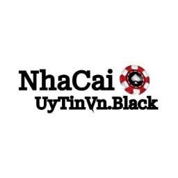 @nhacaiuytinvnblack