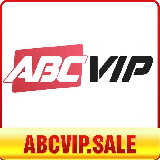@abcvipsale