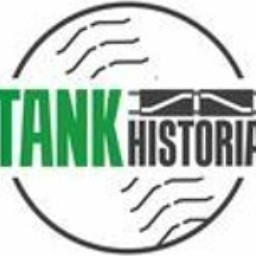 @tankhistoriaus