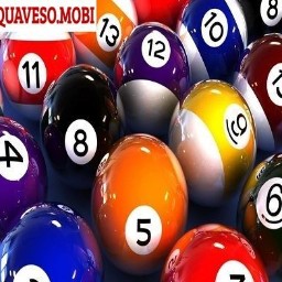 @ketquaxosomienbac
