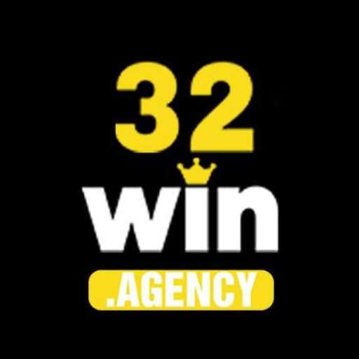 @32winwebsite