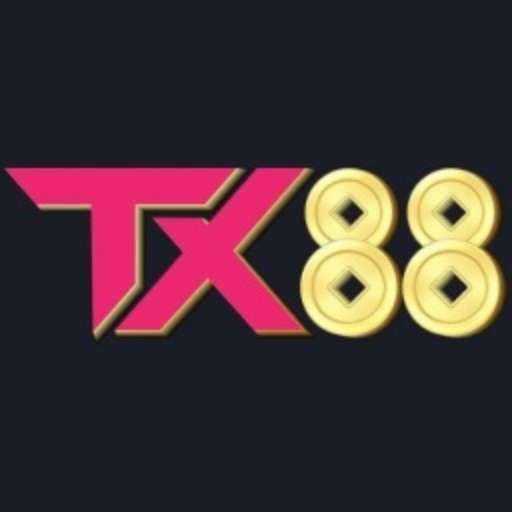 @tx88casinocom