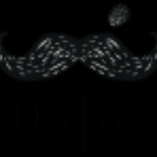 @moustacheescapes