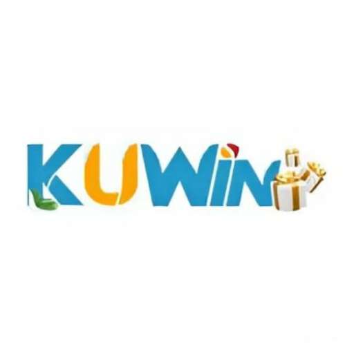 @kuwingnet